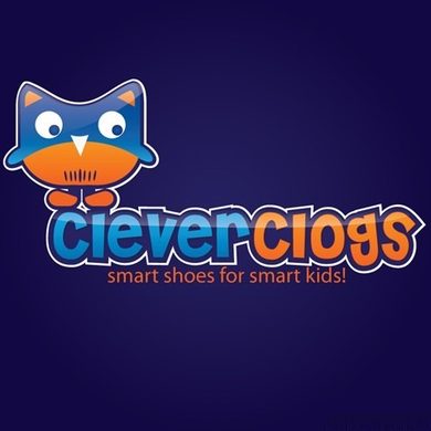 clever-clog-kids-new3-3