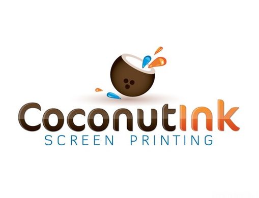 coconut-ink-printing-2-4