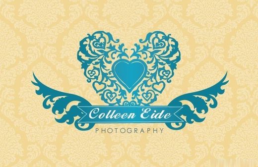 colleeneide-photo