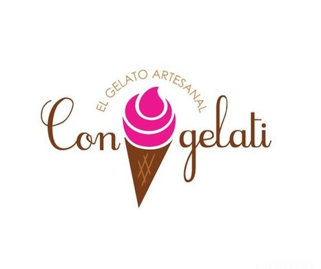 con-gelati