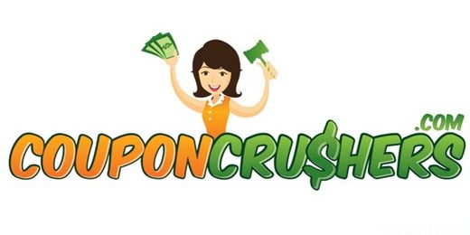 coupon-crushes-new