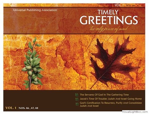 cover7
