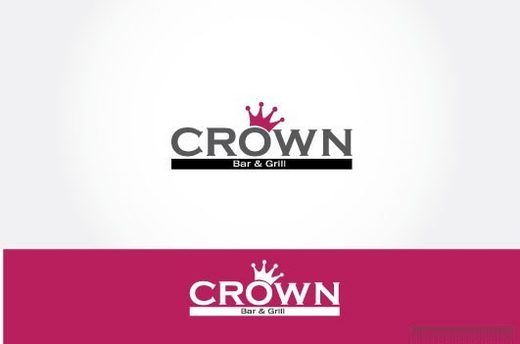 crown-bar