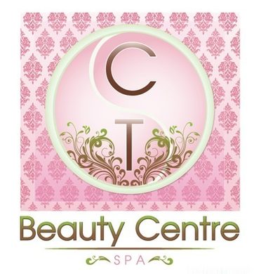 ct-beauty-center-final