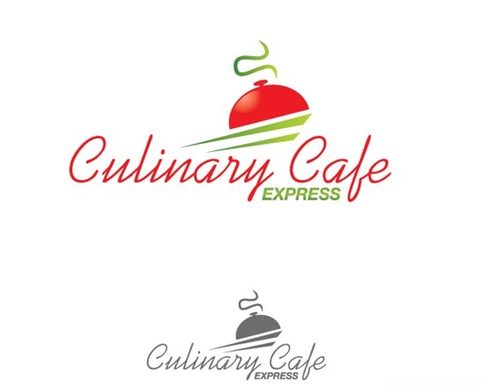 culinary-cafe-2-2