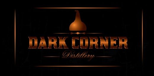 Dark-Corner-Distillery1-2-
