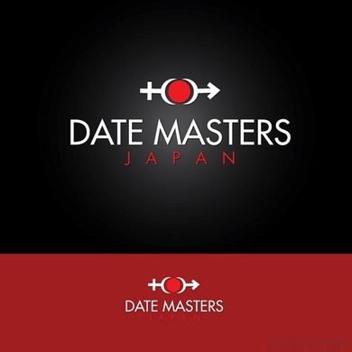 date-masters-new2