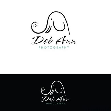 deb-ann-photography-2