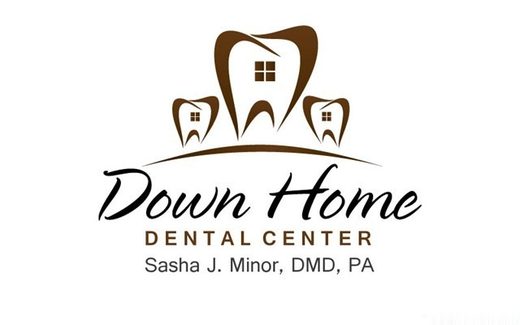 down-home-dental