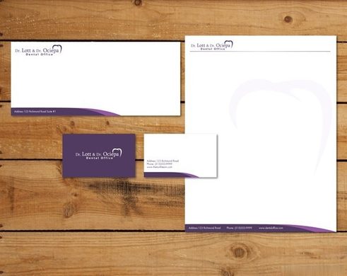 drologo-stationary-new2