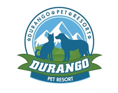 durango-dog