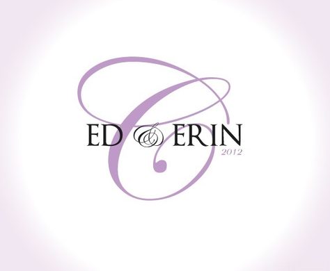 ed-erin-mono