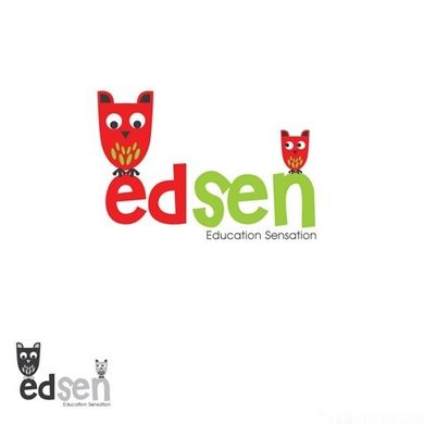 ed-sen