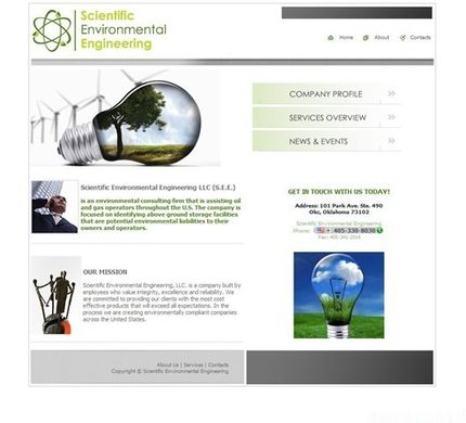 ess-site