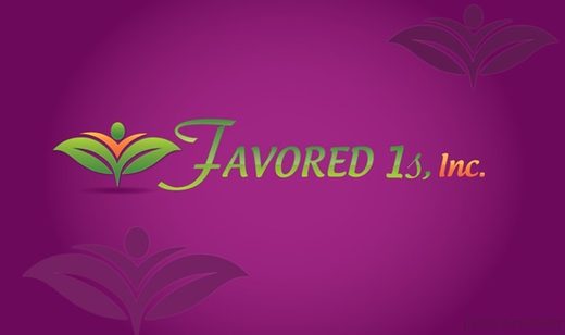 favored-1s-march-25-3
