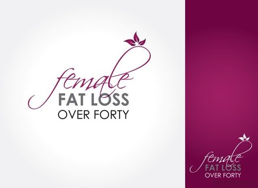 femal-fat-loss-over-40