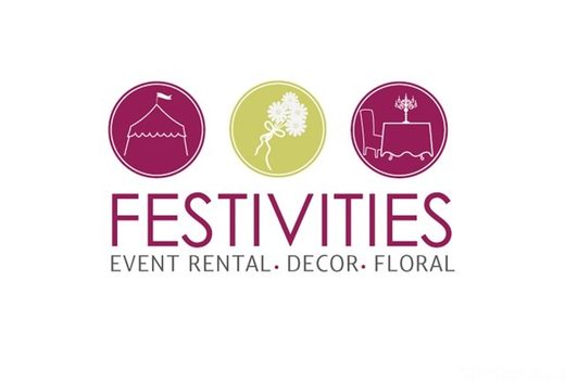 festivities-5-5