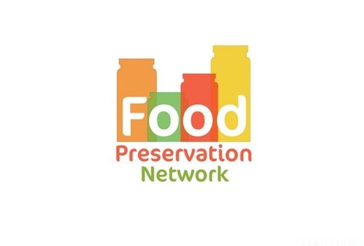 food-preservation-network2