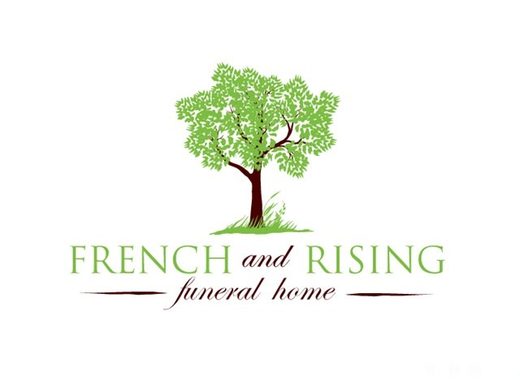 french-rising-funeral