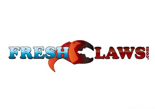 fresh-claws-2-5