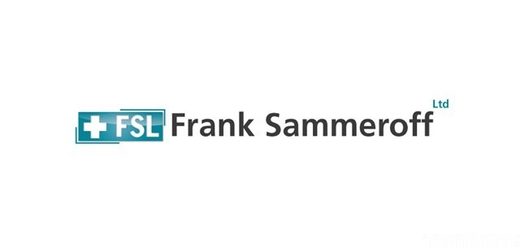 fsl-2-4
