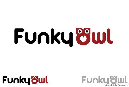 funcky-owl-7