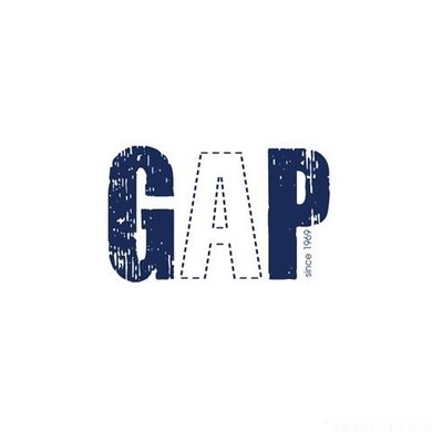 gap2