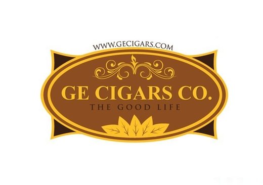 ge-cigar-co