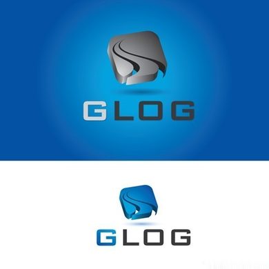 glog
