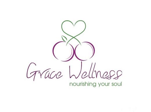 grace-wellness