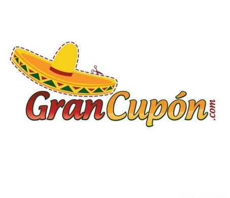 gran-cupón2.com