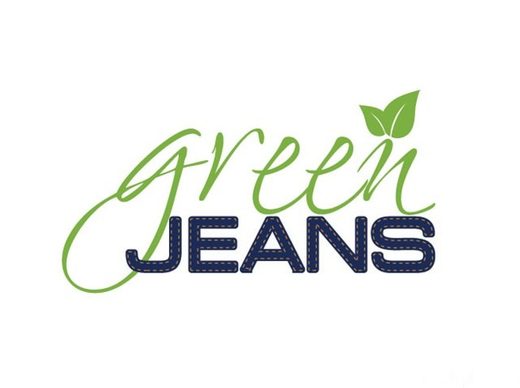 green-jeans1-2