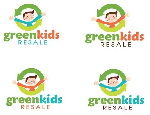 green-kids-4-2