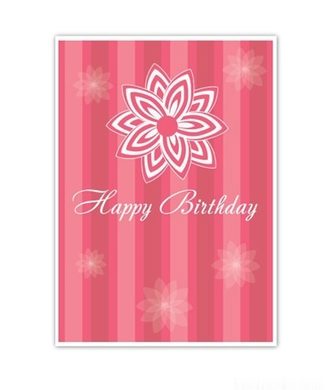 happy-birthday2-2
