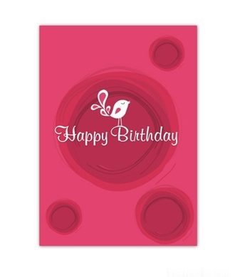 happy-birthday2-3