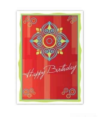 happy-birthday3