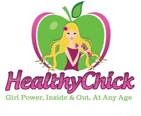 healthy-chic-3-2