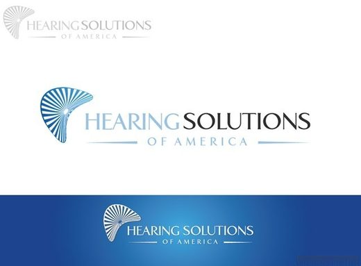 hearing-solution-of-america-8