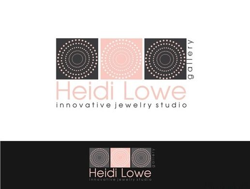 heidi-lowe-art-gallary-2