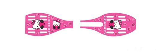hello-kitty2
