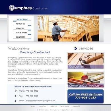 humphrey2