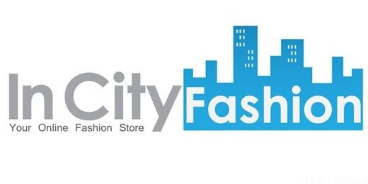 in-city-fashion