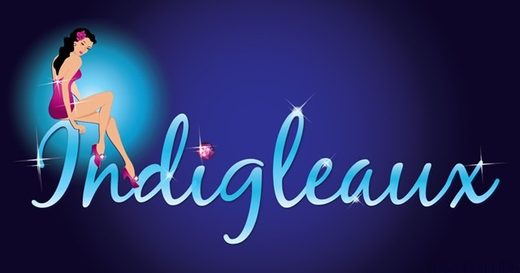 indigleaux-3-new-5-good-NEW-2-3