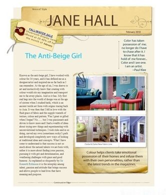jane-jan