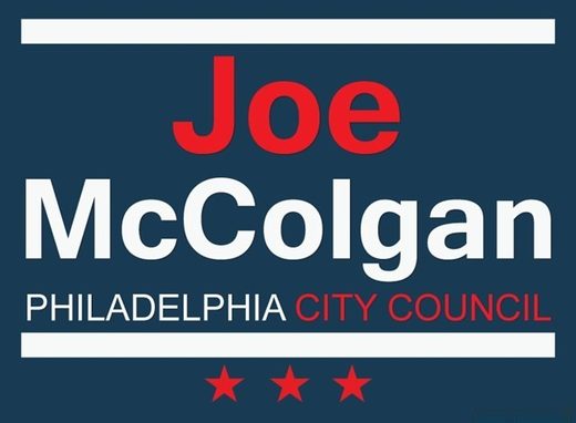 joe-mccolgan2-5