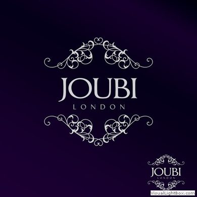joubi-jewlery9