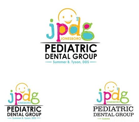 JPDG-dental-groupmarch-19-6-2