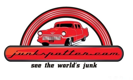 junkspotter-com3-4-