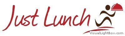 just-lunch-final-after