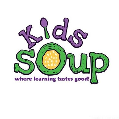 kids-soup1-4